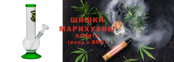 не бодяженный Белокуриха